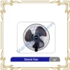 COSMOS Kipas Angin Stand Fan 16-SDB / 16 SDB / 16SDB [16 Inch] - Image 2