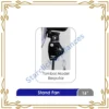 COSMOS Kipas Angin Stand Fan 16-SDB / 16 SDB / 16SDB [16 Inch] - Image 3